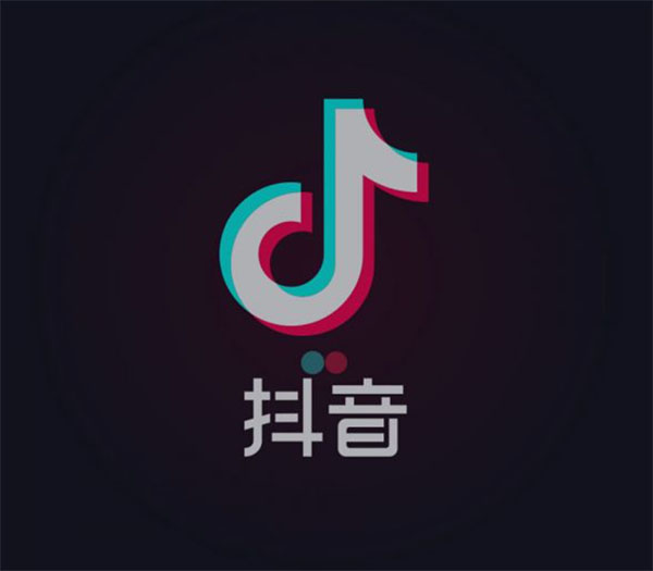 上傳抖音截圖