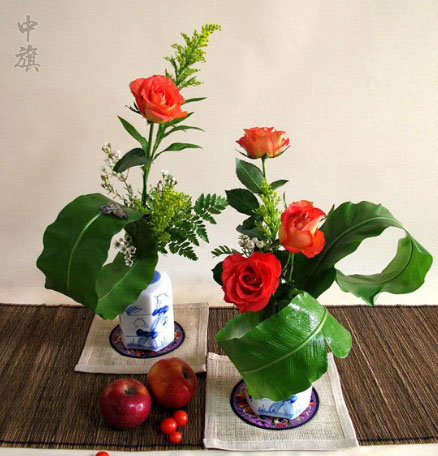 要學(xué)會插花藝術(shù)感拉滿.jpg