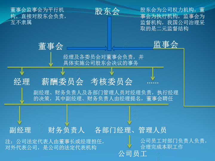 公司權(quán)利架構(gòu)圖.jpg