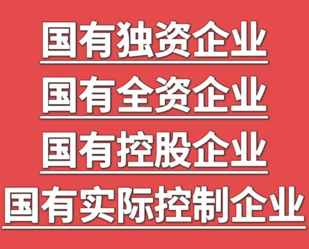 國有企業(yè)類型.png