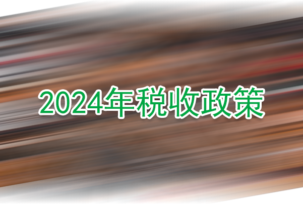 2024年稅收政策.png