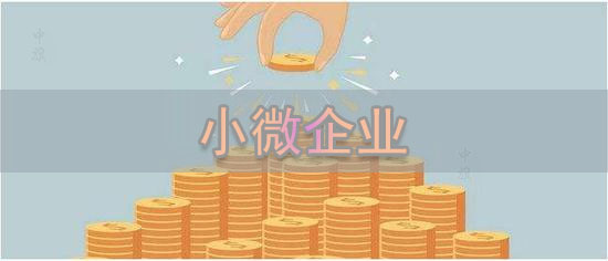 小微企業(yè)認(rèn)定標(biāo)準(zhǔn)是什么.jpg